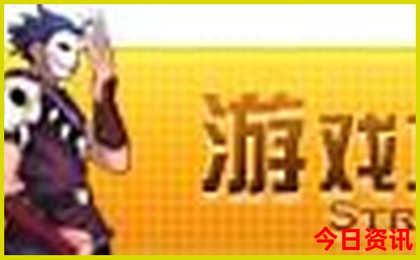 那里旅游景点好玩又便宜