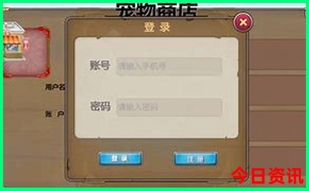长沙张家界旅游攻略及费用