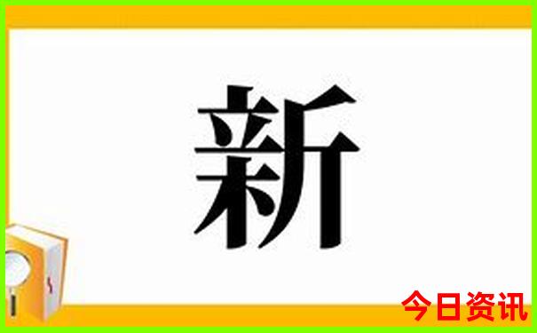 全国旅游排名前十名的城市