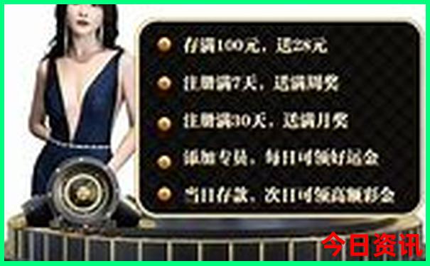 陆巷古村最出名的三个景点