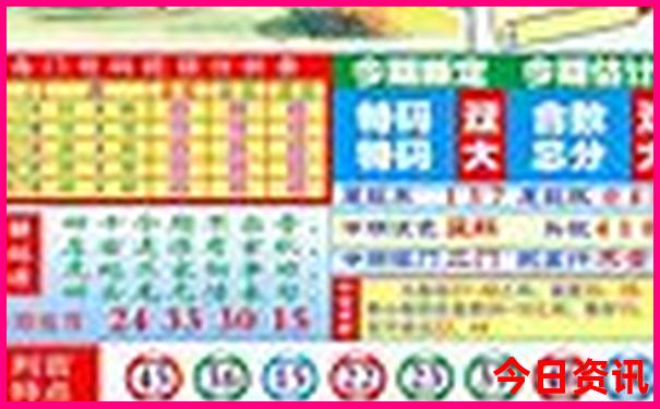 去北戴河玩住哪里比较方便