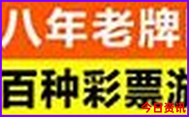 8月份去哪里旅游好