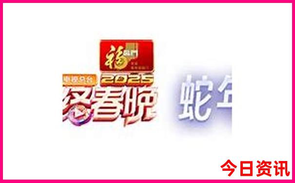 西安周边景点排行榜前十名
