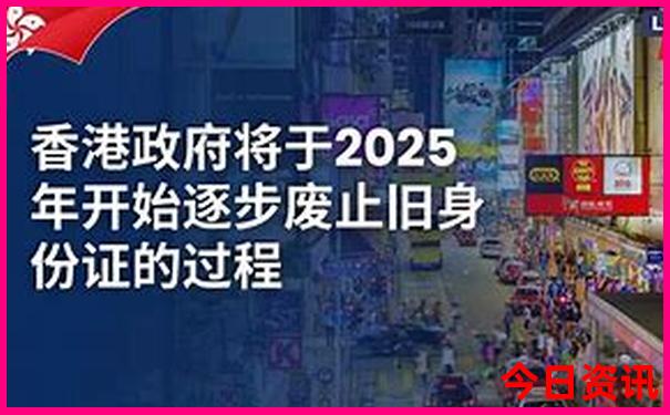 前生肖是哪几个生肖