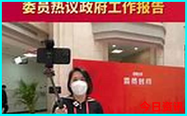 河池都安旅游攻略必去景点