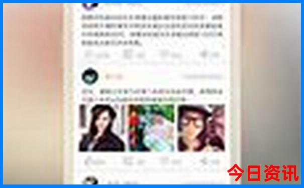 上海哪些地方适合带孩子去玩