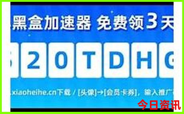 烟旅游景点排行榜