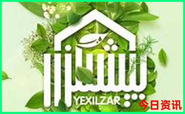 7月份旅游好地方