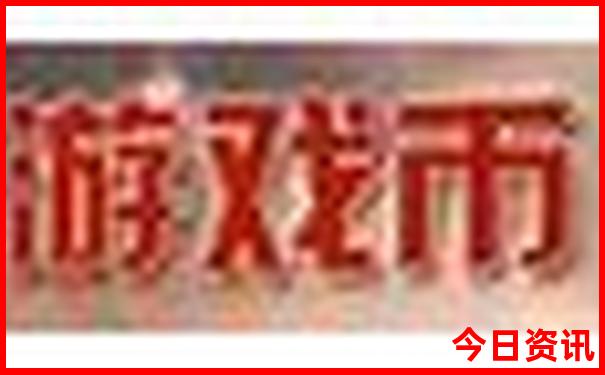 宁波旅游攻略必去景点
