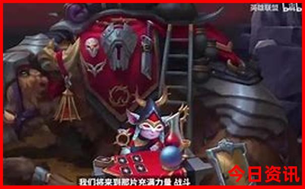 假期适合去哪里玩