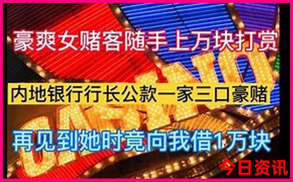 北京一日游攻略路线
