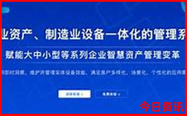 湖北省有哪些著名景点