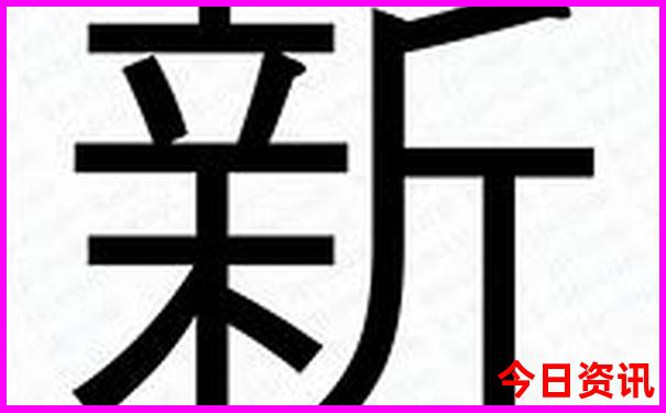 78月份哪个城市凉快