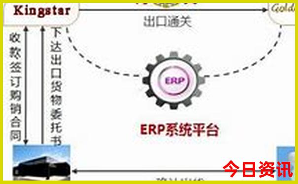 暑假适合带孩子去的海边