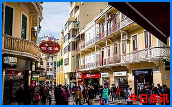 6月北京旅游攻略必去景点