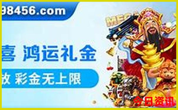 桂林旅游景点排行榜