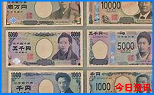 五指山10个免费景点